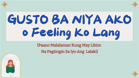 kinain ang tamod|May Pagtingin Kay Byenan .